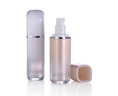 Botol Lancel Airless