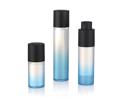 Botol Rotary Airless