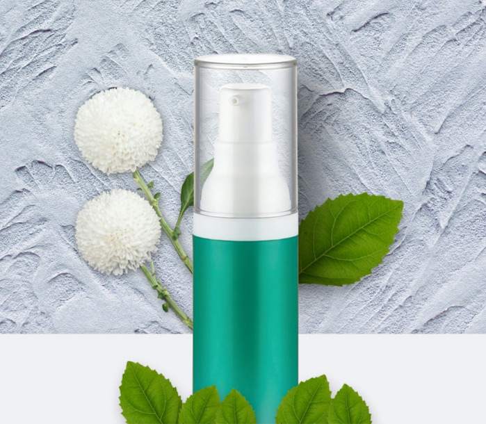 wadah kosmetik kosong